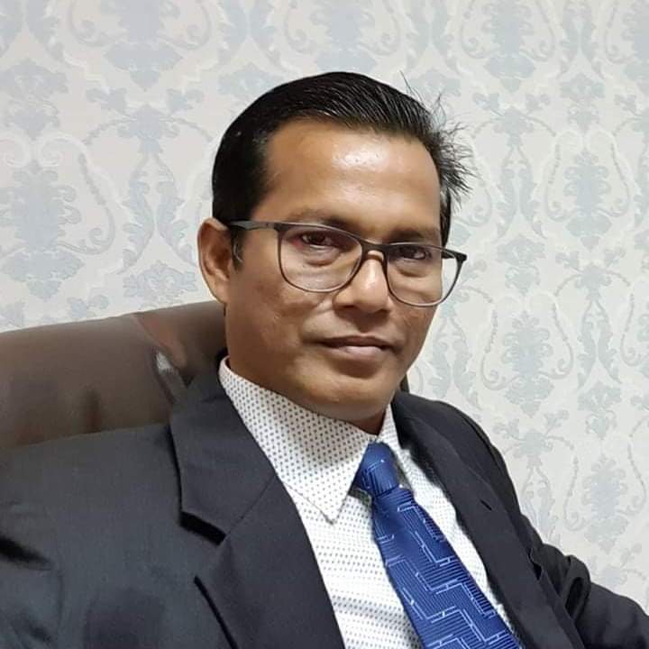 Pemko Banda Aceh Gelar Pasar Murah, Ini Jadwal dan Lokasinya