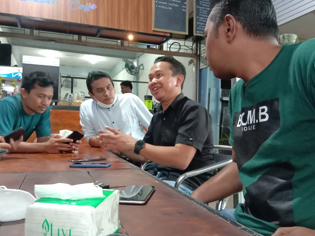 BSI Kerahkan 31 Tenaga IT ke Aceh Untuk Percepat Migrasi Mesin ATM
