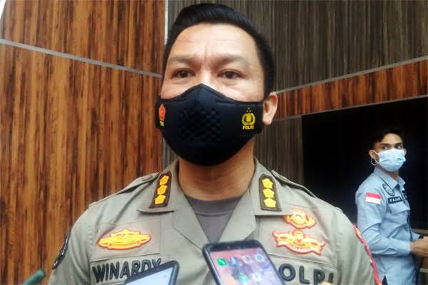 Kasus Korupsi Bea Siswa, Polda Aceh Sudah periksa ZL politisi Nasdem