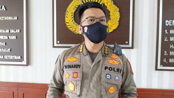Kasus Bupati Aceh Besar Naik Ketahap Penyidikan, Kejati Sudah Terima SPDP