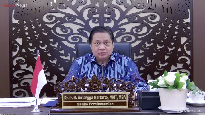 Aturan Baru! Mal, Restoran, & Cafe Wajib Tutup Jam 20.00 WIB