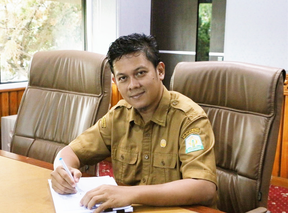 Bersiap!! Seleksi Kompetensi PPPK Guru Akan Dimulai 13 September 2021