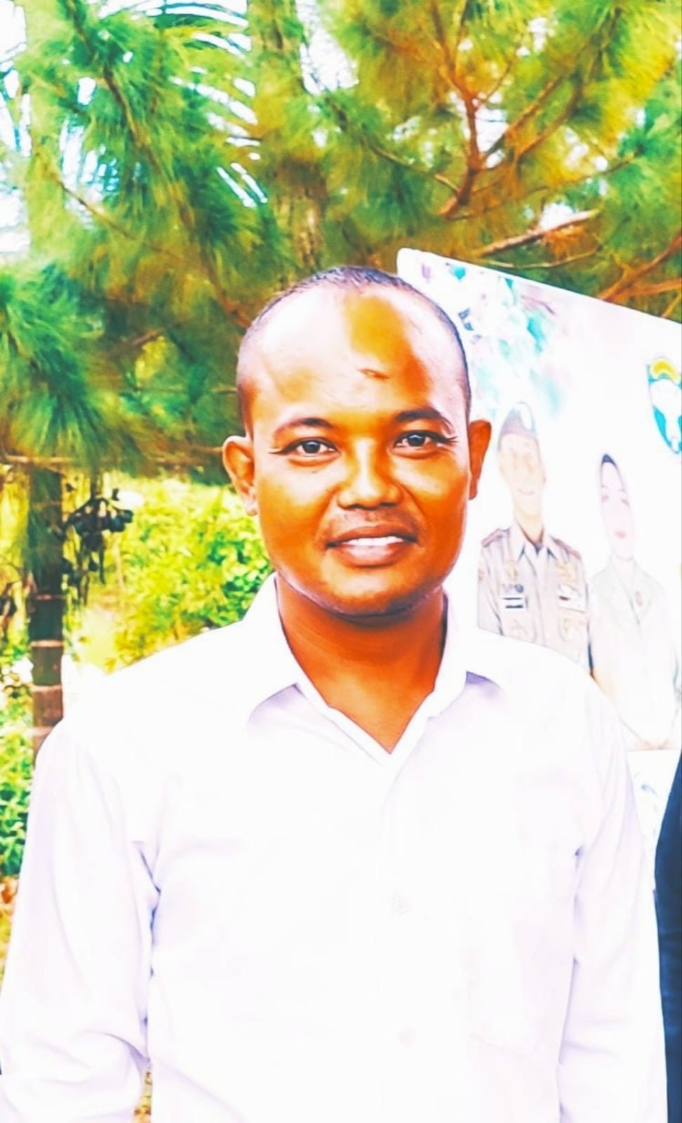 Ketua FJA Abdya Rusman Apresiasi Pelantikan Safaruddin-Zaman Akli ...