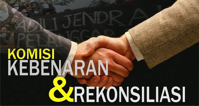 Masa Kerja Komisioner Berakhir, Pemerintah Aceh Diminta Jangan Biarkan KKR Vakum