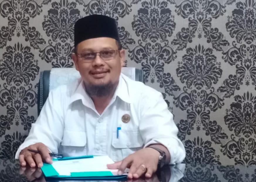 Penerimaan Cpns Dan Pppk Tahun 2021 Aceh Singkil Resmi Dibuka