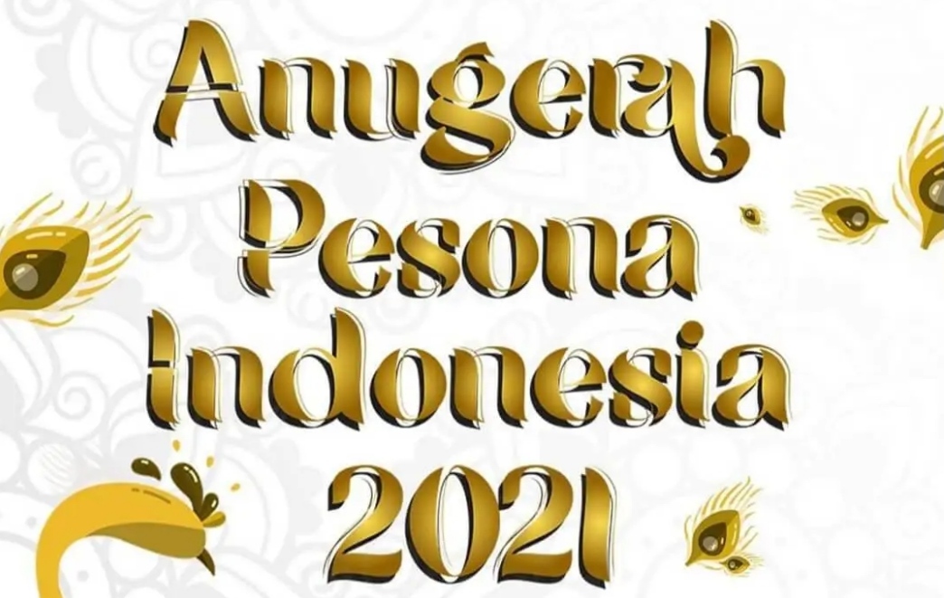 Pemenang 18 Kategori API 2021 Diumumkan di Musi Banyuasin