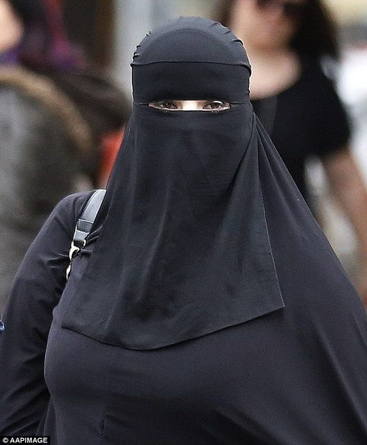 Hukum Menikahi Janda dalam Islam, Benarkah Datangkan Banyak Rezeki?