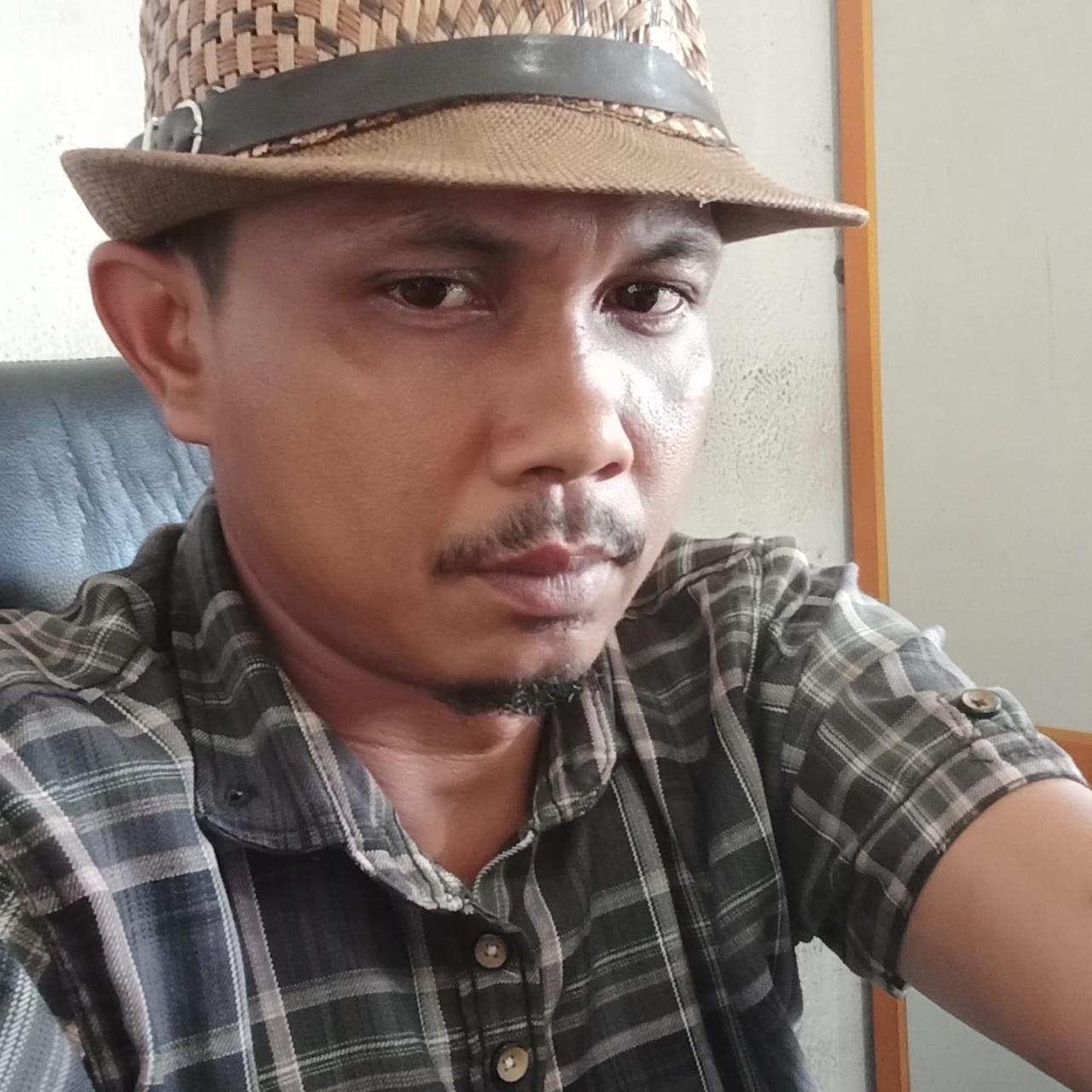 Masyarakat Pertanyakan Keberadaan Wakil Bupati Nagan Raya yang Hilang Kabar Selama Dua Bulan Lebih