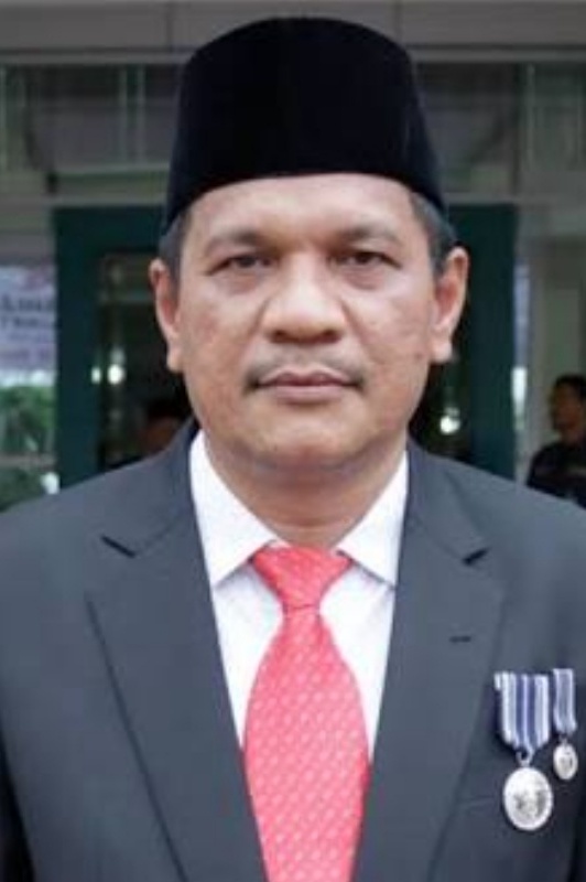 Alumni STAIN ZCK Langsa Jangan Resah Tersiar Berita Ijazah Tak Diakui, Ini Penjelasannya