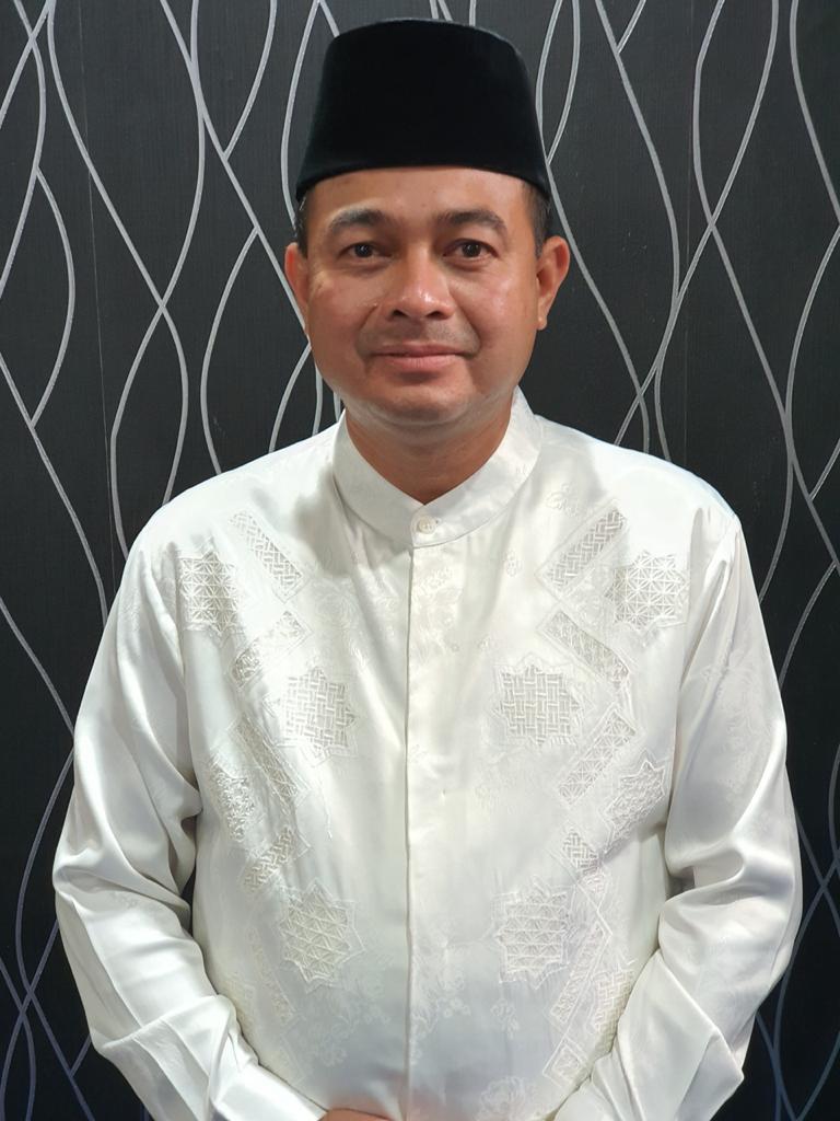 Festival Kopi Kutaraja Siap Digelar dengan Protkes Ketat. Ini Jadwalnya