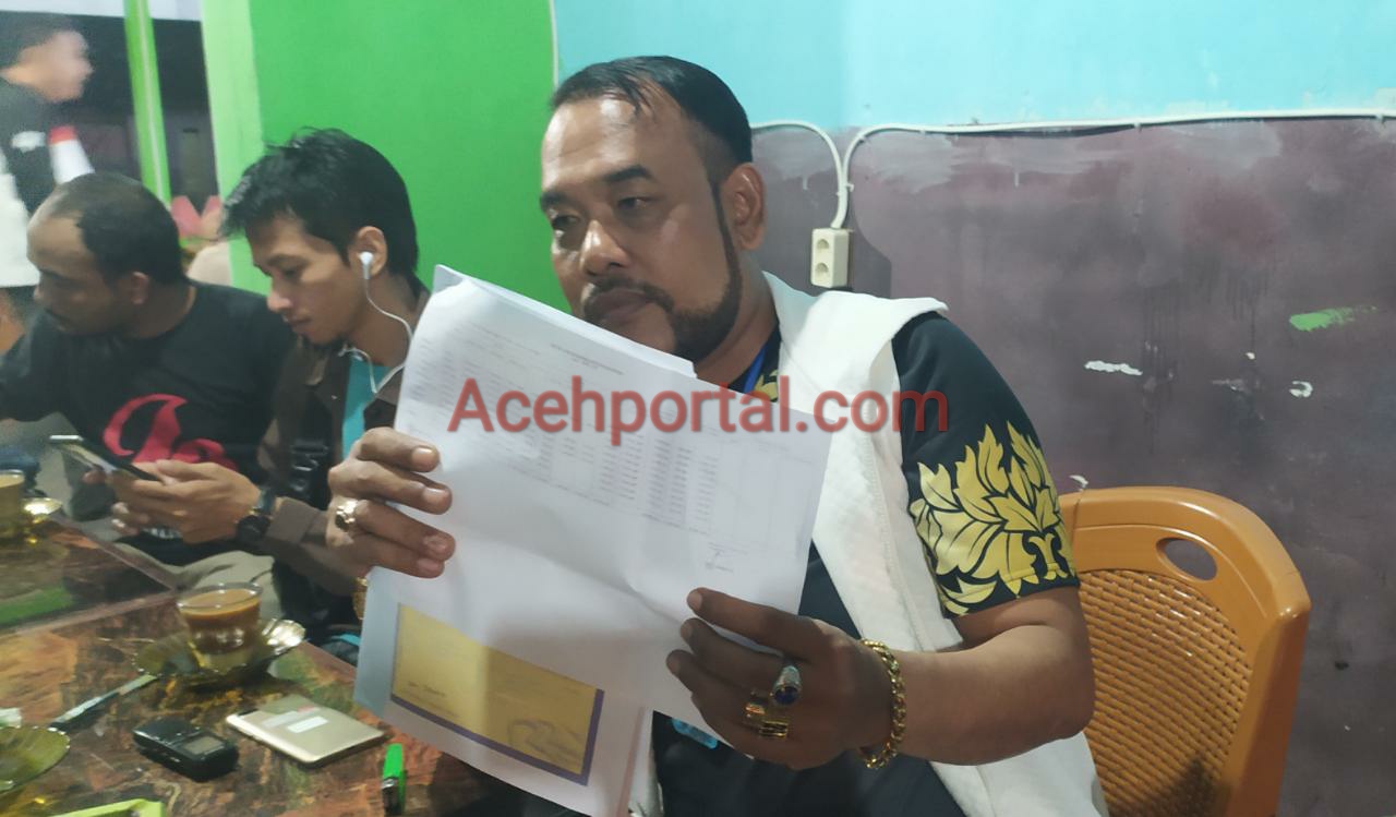 Karyawan yang Sudah Di PHK oleh PT Hutama Karya Sudah Dibayarkan Pesangon