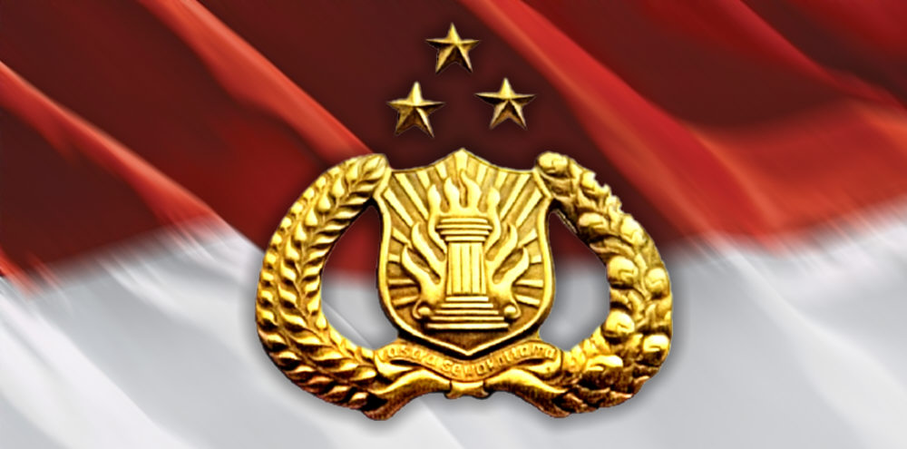 Penerimaan Tamtama, Bintara dan Taruna Akpol Polri Tahun 2021